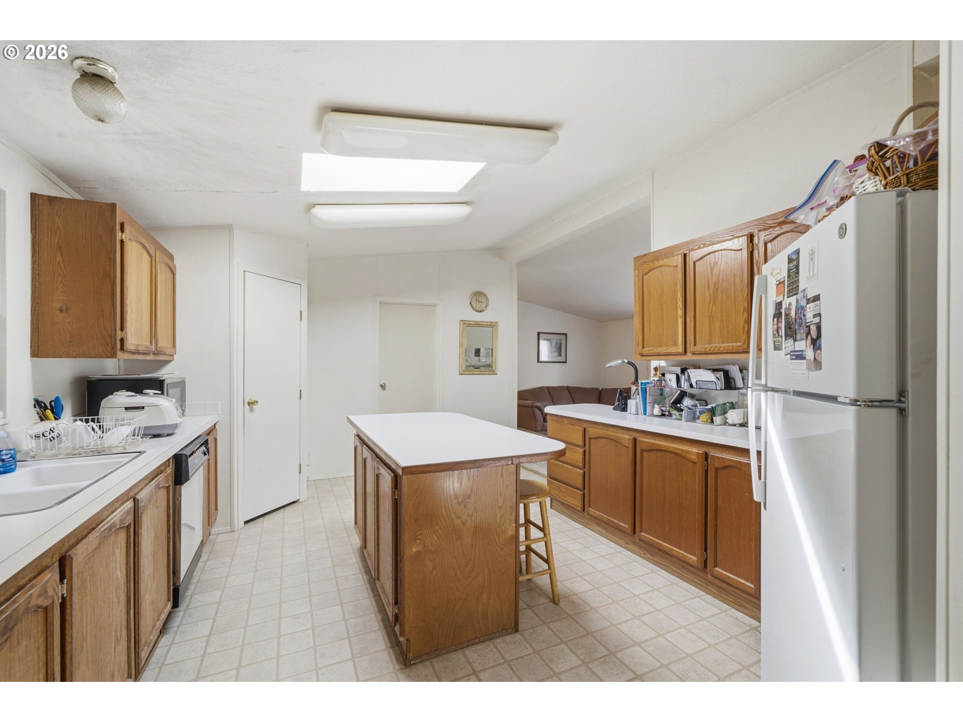 4260 Latimer Road North Tillamook, OR 97141 - Photo 17 of 43