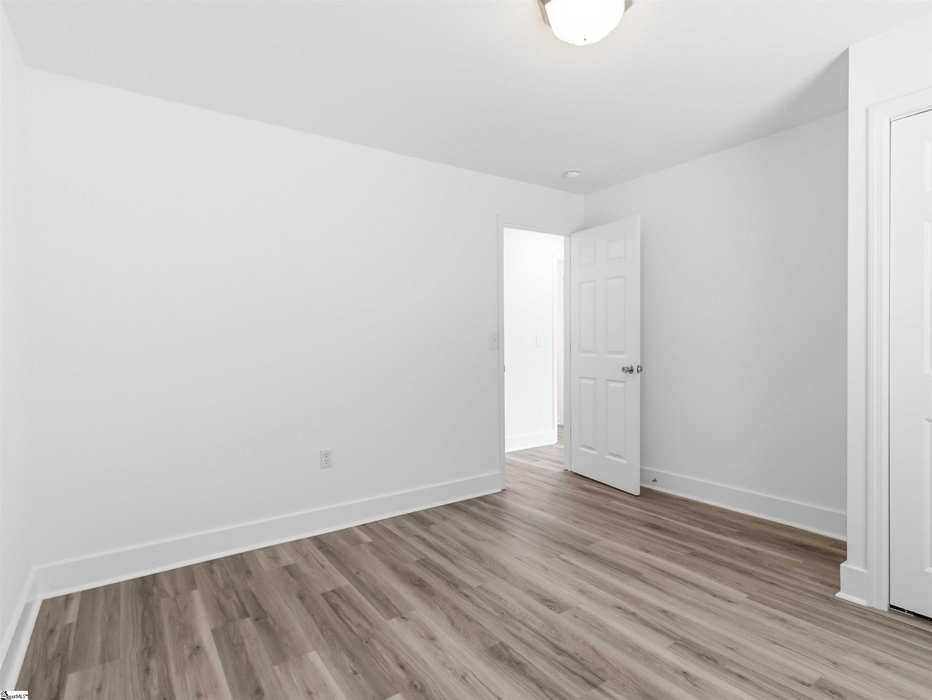 101 Elmer Street Greer, SC 29651 - Photo 26 of 41