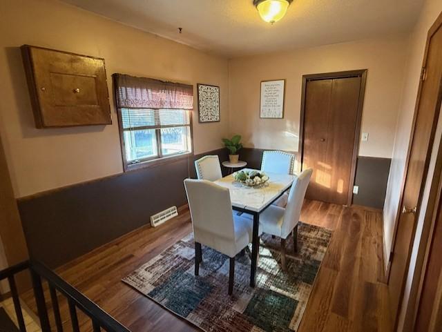 211 9th Street South Breckenridge, MN 56520 - Photo 12 of 31