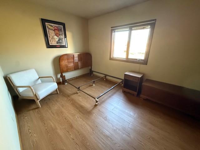 211 9th Street South Breckenridge, MN 56520 - Photo 13 of 31