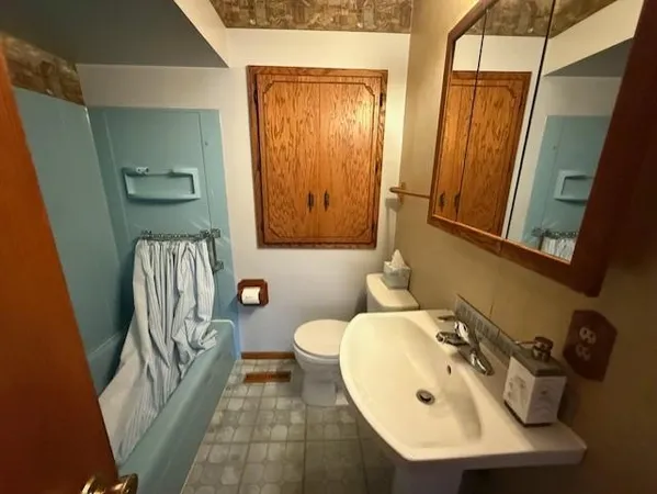 $199,900 | 211 9th Street South, Breckenridge, MN 56520