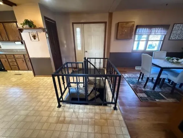 $199,900 | 211 9th Street South, Breckenridge, MN 56520