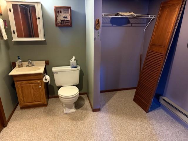 211 9th Street South Breckenridge, MN 56520 - Photo 18 of 31