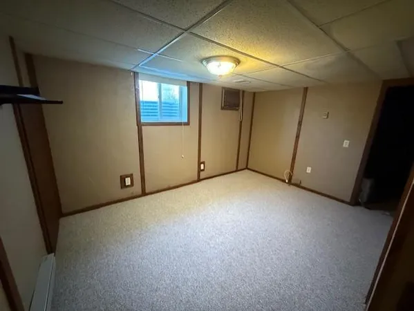 $199,900 | 211 9th Street South, Breckenridge, MN 56520