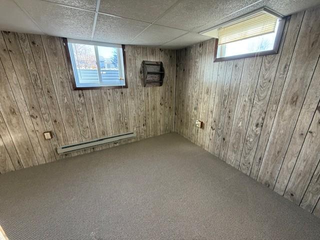 211 9th Street South Breckenridge, MN 56520 - Photo 21 of 31