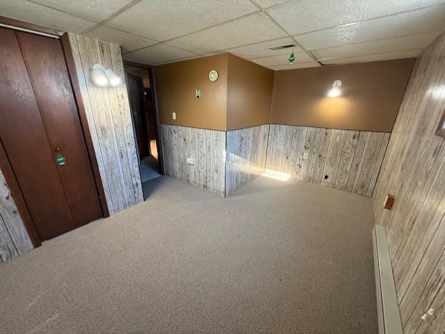 211 9th Street South Breckenridge, MN 56520 - Photo 22 of 31