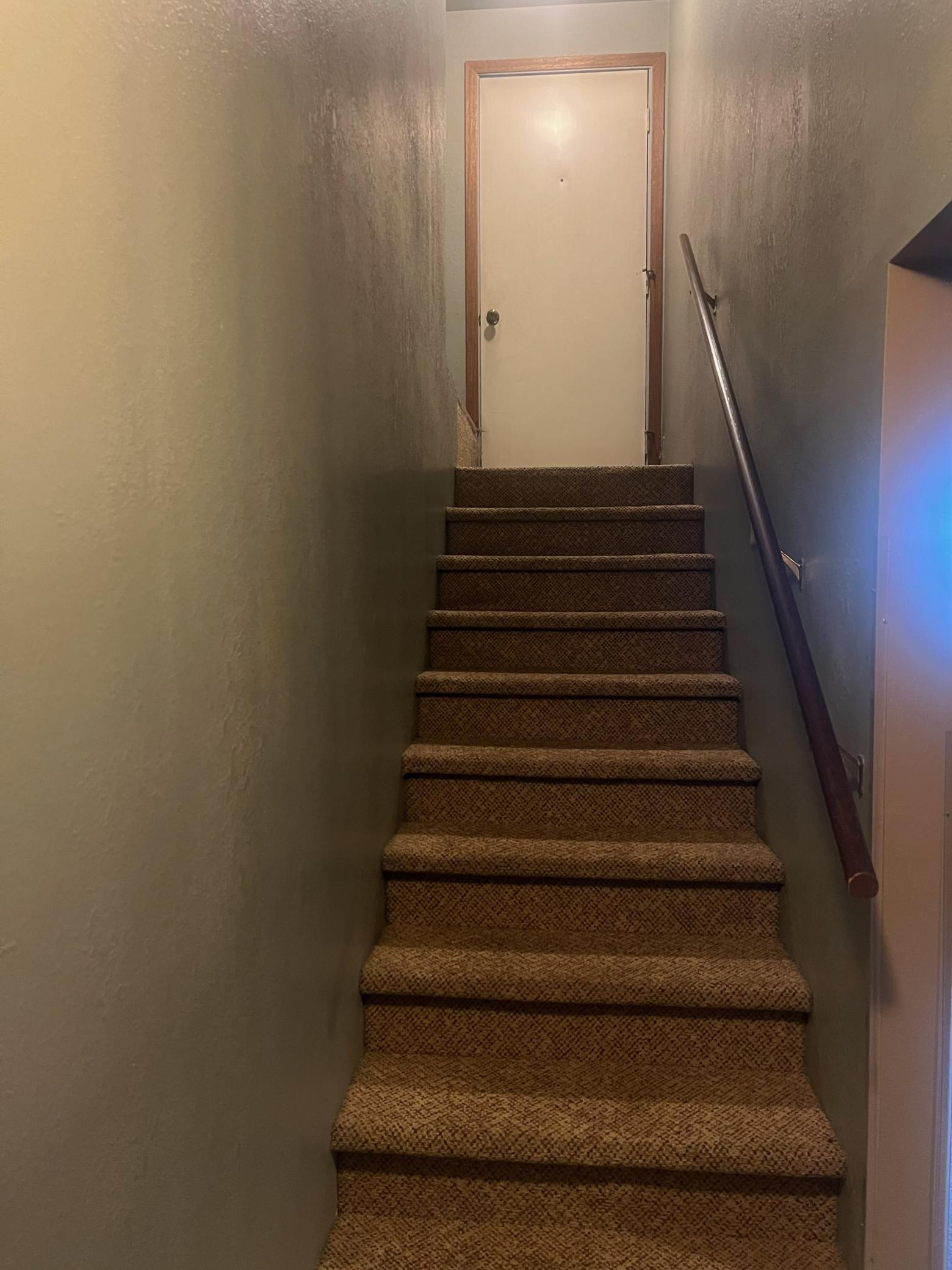 211 9th Street South Breckenridge, MN 56520 - Photo 24 of 31