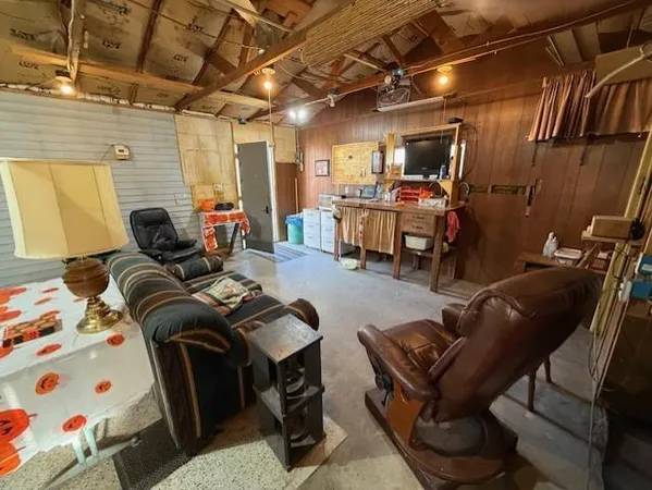 $199,900 | 211 9th Street South, Breckenridge, MN 56520