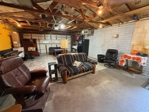 $199,900 | 211 9th Street South, Breckenridge, MN 56520