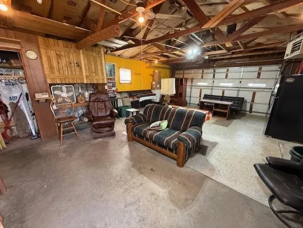 $199,900 | 211 9th Street South, Breckenridge, MN 56520