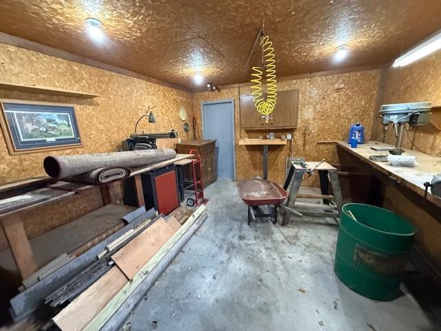 211 9th Street South Breckenridge, MN 56520 - Photo 30 of 31