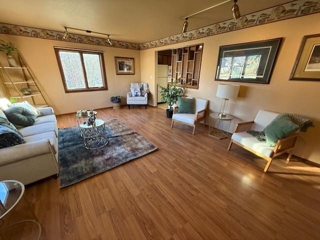 211 9th Street South Breckenridge, MN 56520 - Photo 9 of 31