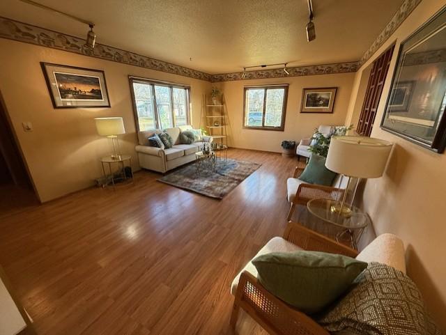 211 9th Street South Breckenridge, MN 56520 - Photo 10 of 31