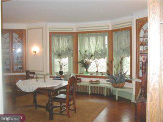 351 Pelham Road Philadelphia, PA 19119 - Photo 3 of 6 Gallery Image 3