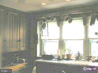 351 Pelham Road Philadelphia, PA 19119 - Photo 4 of 6 Gallery Image 4