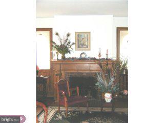 351 Pelham Road Philadelphia, PA 19119 - Photo 6 of 6 Gallery Image 6