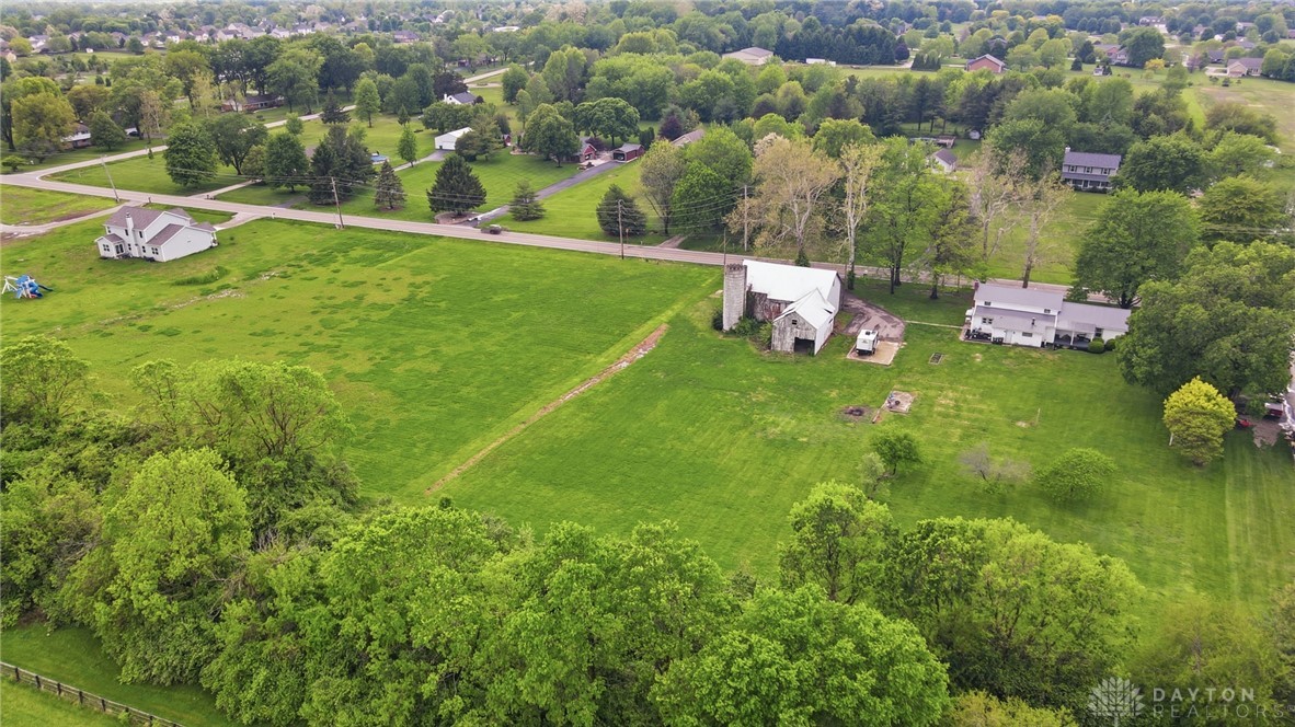 8080 Township Line Road Waynesville, OH 45068 - Photo 45 of 55