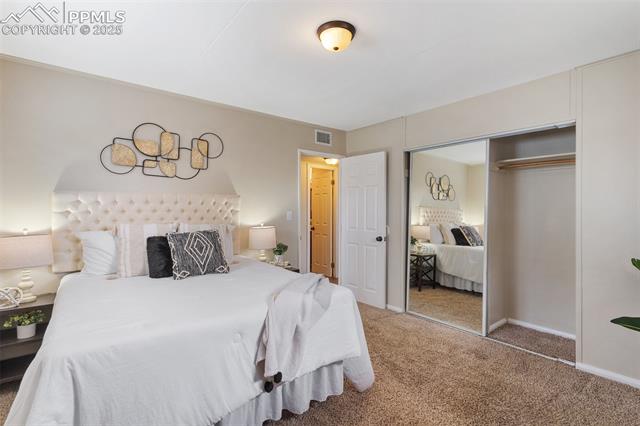 1502 East Cheyenne Road Colorado Springs, CO 80905 - Photo 15 of 28 Gallery Image 15