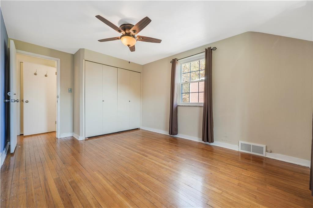 1011 Dallett Road Pittsburgh, PA 15227 - Photo 17 of 37 Gallery Image 17