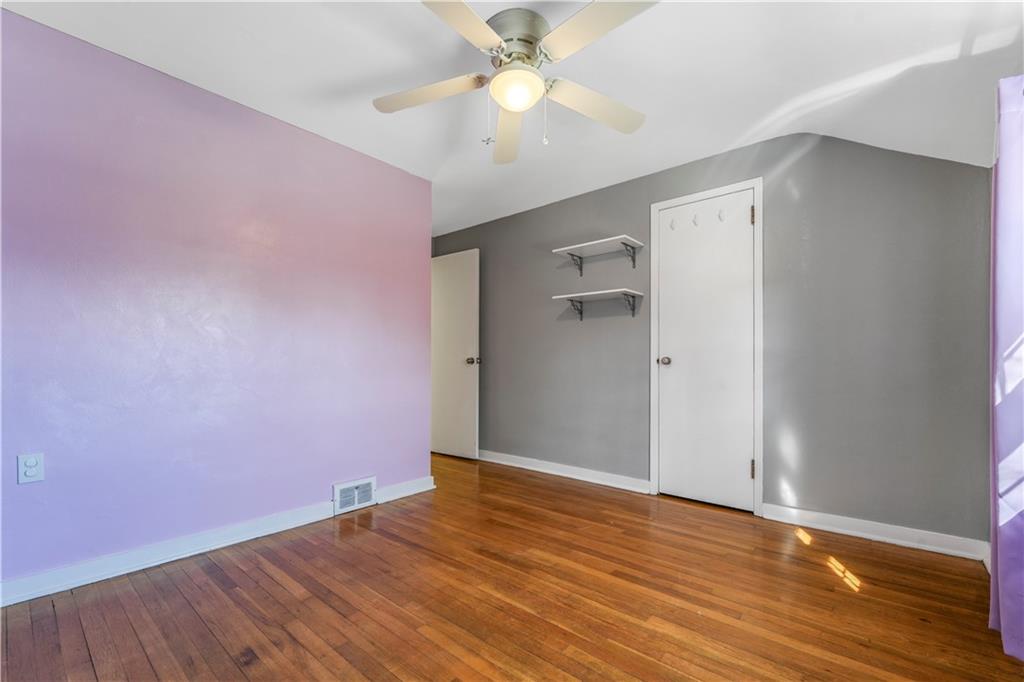 1011 Dallett Road Pittsburgh, PA 15227 - Photo 19 of 37 Gallery Image 19