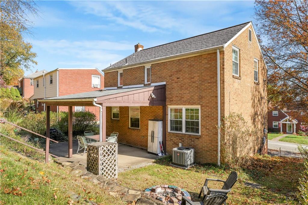 1011 Dallett Road Pittsburgh, PA 15227 - Photo 27 of 37 Gallery Image 27
