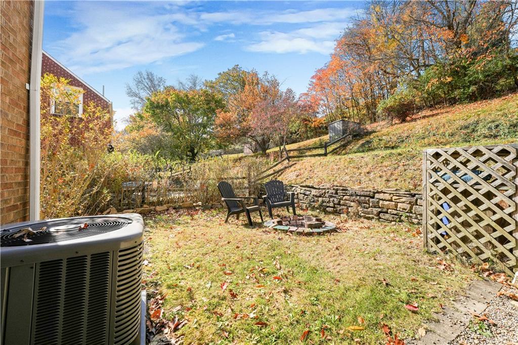 1011 Dallett Road Pittsburgh, PA 15227 - Photo 32 of 37 Gallery Image 32