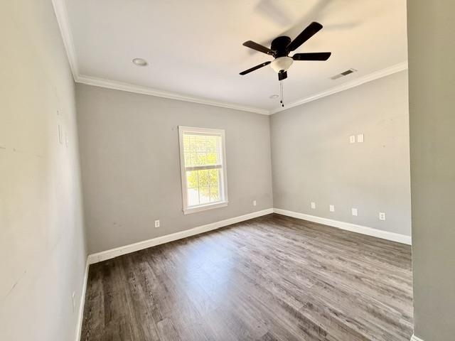 251 9th Avenue Aynor, SC 29511 - Photo 11 of 14