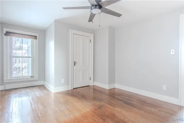 $1,200 | 325 Holcomb Street, Unit 2, Watertown, NY 13601