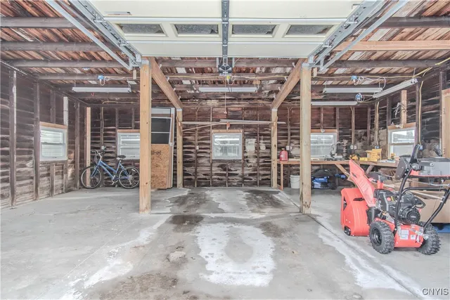 $1,200 | 325 Holcomb Street, Unit 2, Watertown, NY 13601