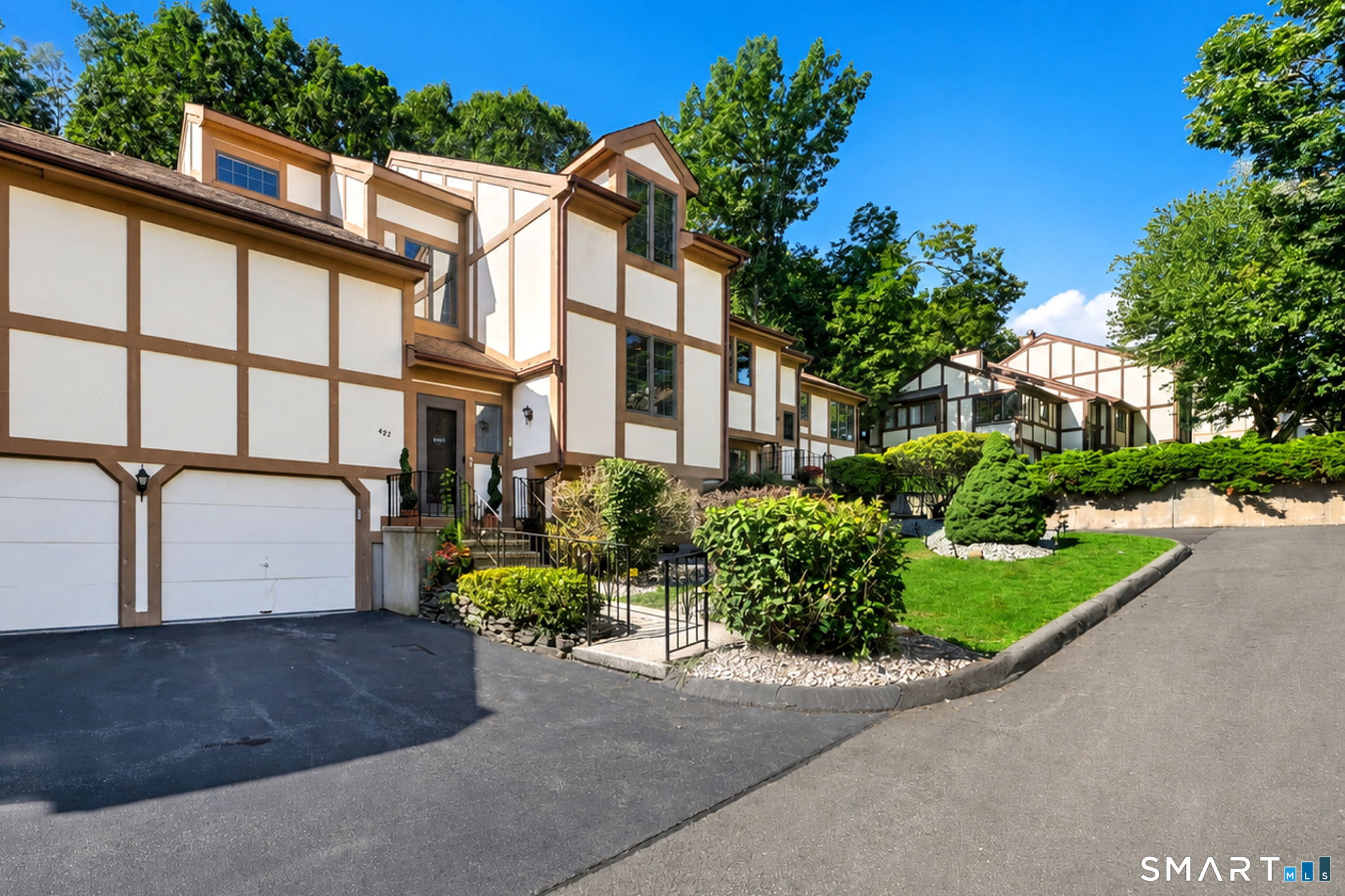 690 Forest Road, Unit 482 West Haven, CT 06516 - Photo 36 of 39 Gallery Image 36