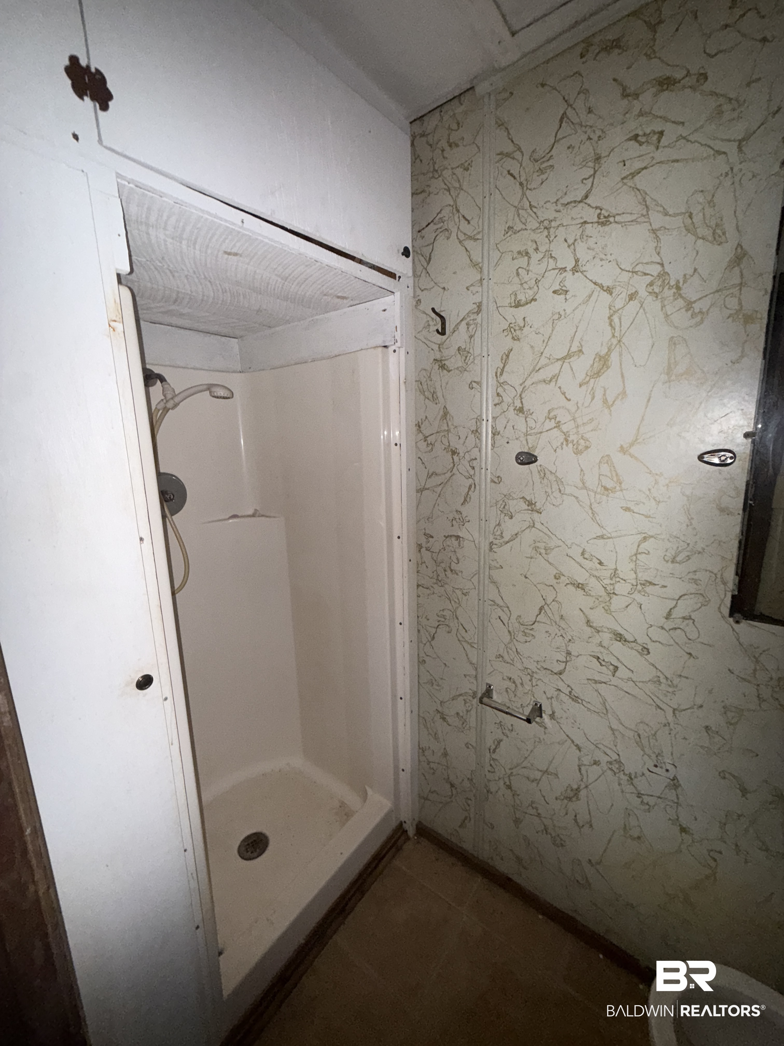 209 Clearview Road Flomaton, AL 36441 - Photo 15 of 20 Gallery Image 15