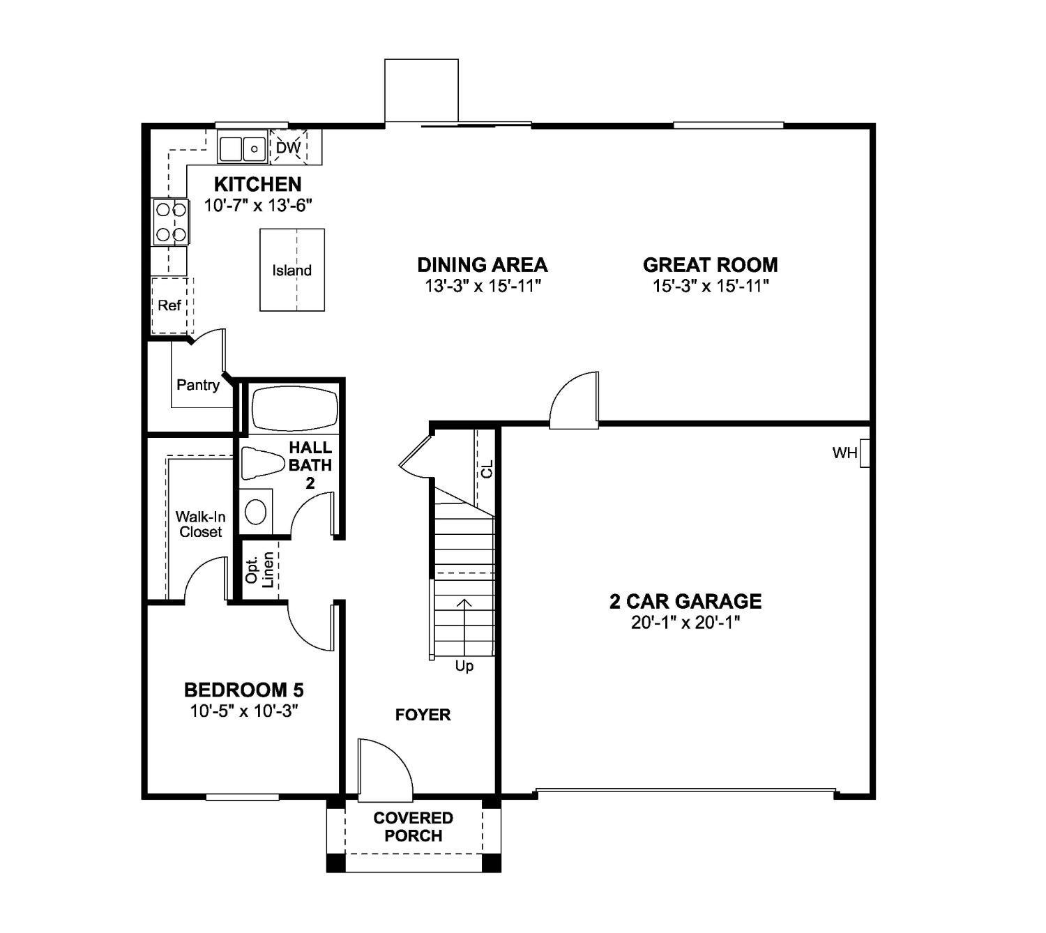 Undisclosed Address Bakersfield, CA 93306 - Photo 2 of 3 unknown