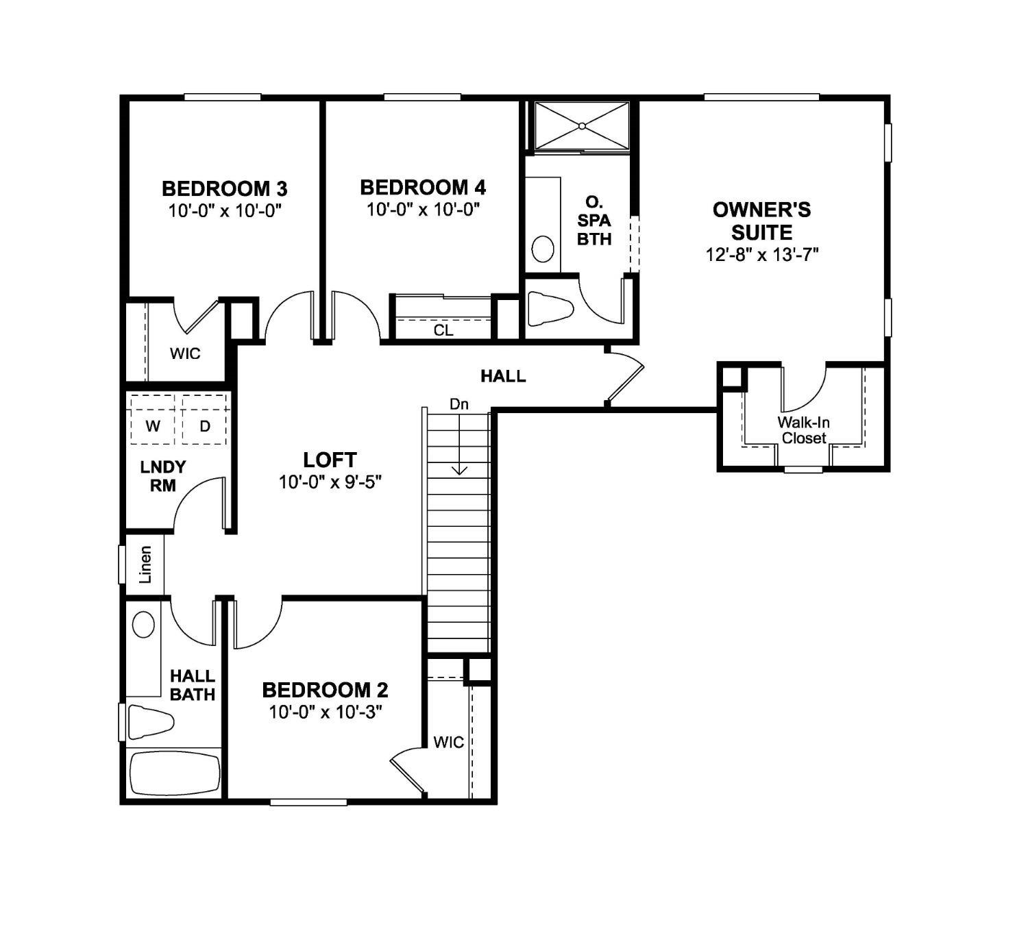 Undisclosed Address Bakersfield, CA 93306 - Photo 3 of 3 a picture of a book and a bed