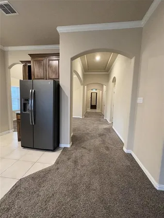 $3,200 | 700 Feathering Way, Plano, TX 75074