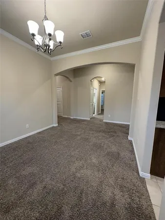 $3,200 | 700 Feathering Way, Plano, TX 75074