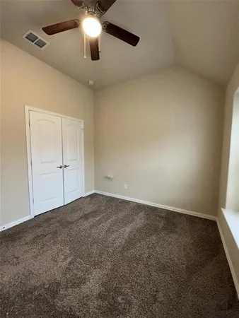 $3,200 | 700 Feathering Way, Plano, TX 75074