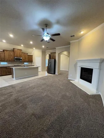 $3,200 | 700 Feathering Way, Plano, TX 75074