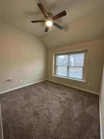 $3,200 | 700 Feathering Way, Plano, TX 75074