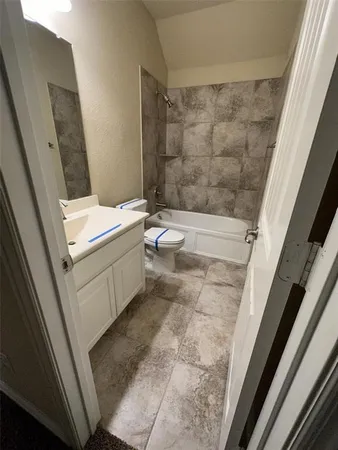 $3,200 | 700 Feathering Way, Plano, TX 75074