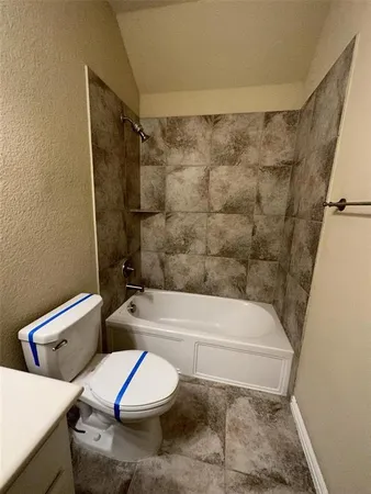 $3,200 | 700 Feathering Way, Plano, TX 75074