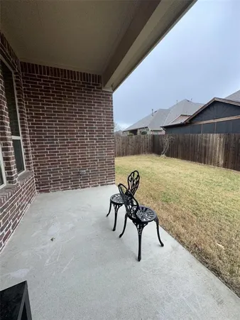 $3,200 | 700 Feathering Way, Plano, TX 75074