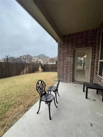 $3,200 | 700 Feathering Way, Plano, TX 75074