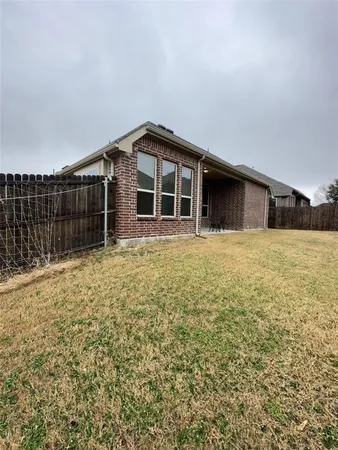 $3,200 | 700 Feathering Way, Plano, TX 75074