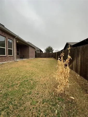 $3,200 | 700 Feathering Way, Plano, TX 75074