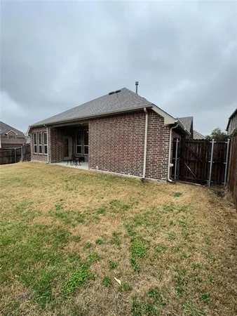 $3,200 | 700 Feathering Way, Plano, TX 75074