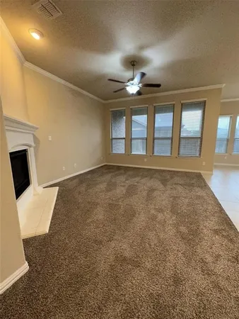 $3,200 | 700 Feathering Way, Plano, TX 75074