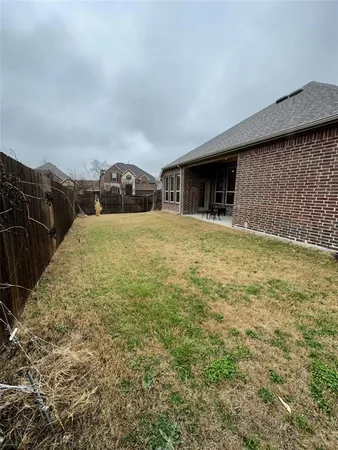 $3,200 | 700 Feathering Way, Plano, TX 75074