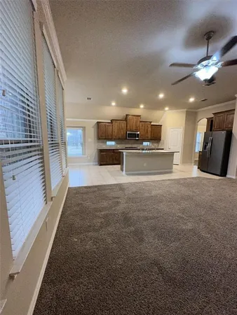 $3,200 | 700 Feathering Way, Plano, TX 75074