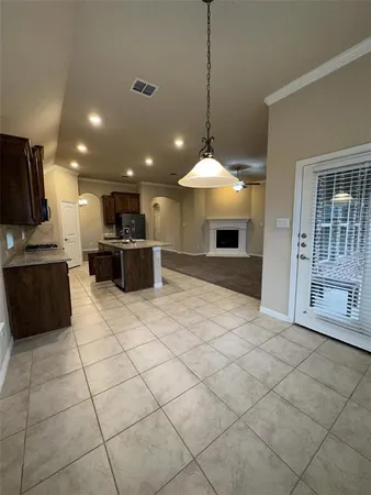 $3,200 | 700 Feathering Way, Plano, TX 75074