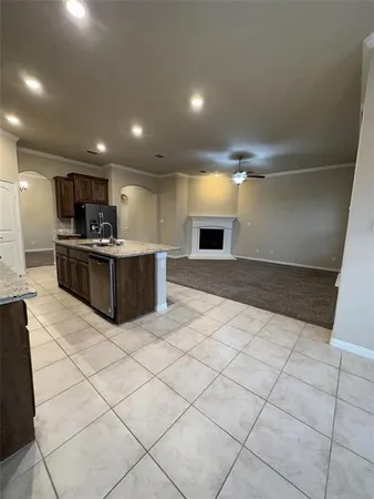 $3,200 | 700 Feathering Way, Plano, TX 75074